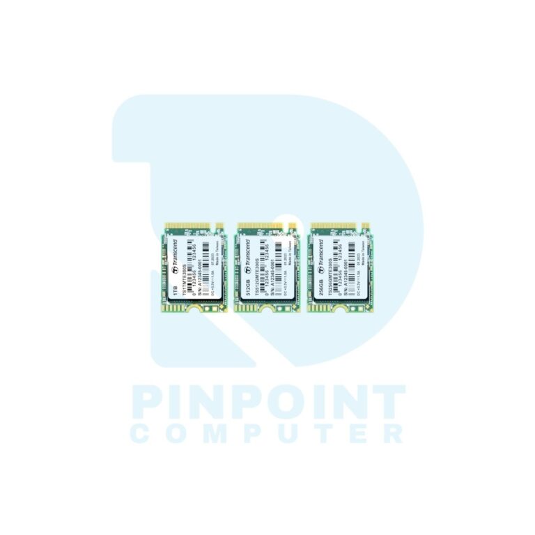 transcend pcie gen3x4 nvme ssd 300s 01