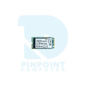 transcend pcie gen3x4 nvme ssd 400s 01