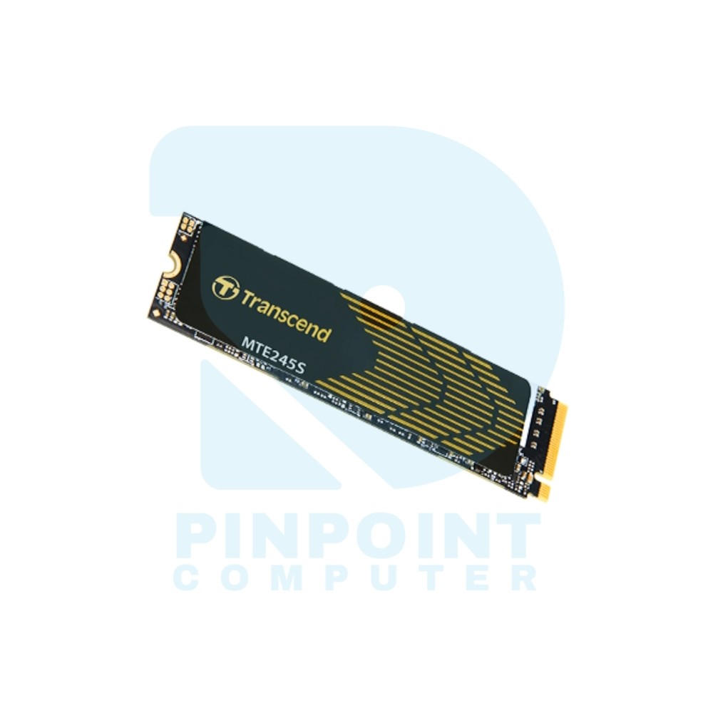 transcend pcie gen4x4 nvme ssd 245s 02 transcend pcie gen4x4 nvme ssd 245s 02