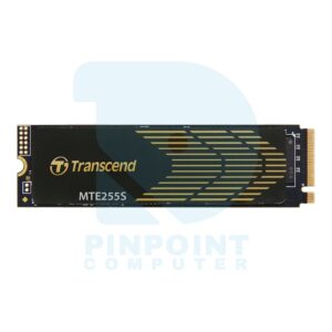 transcend pcie m.2 gen 4x4 ssd 255s 01