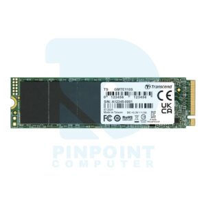 transcend pcie ssd m.2 110s 01