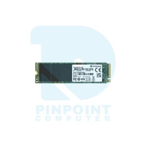 transcend pcie ssd m.2 nvme 115s 01