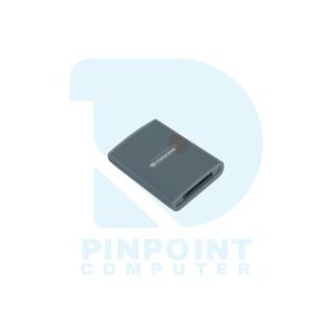 transcend rde2 card readers 01