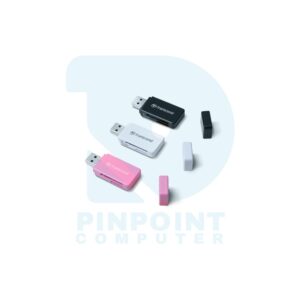 transcend rdf5 card readers 01