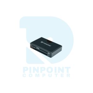 transcend rdf9 card readers 01