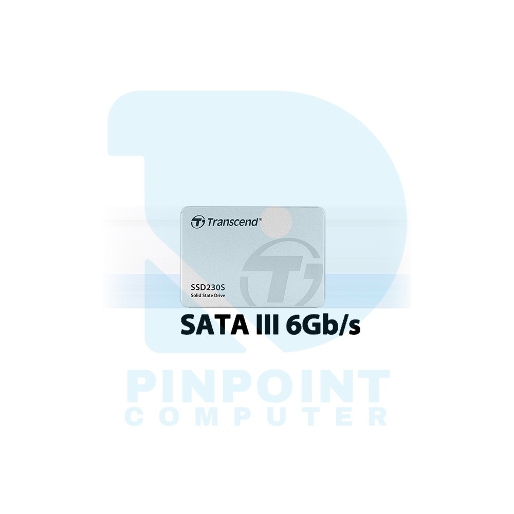 transcend sata iii 6gbs ssd230s 03 transcend sata iii 6gbs ssd230s 03