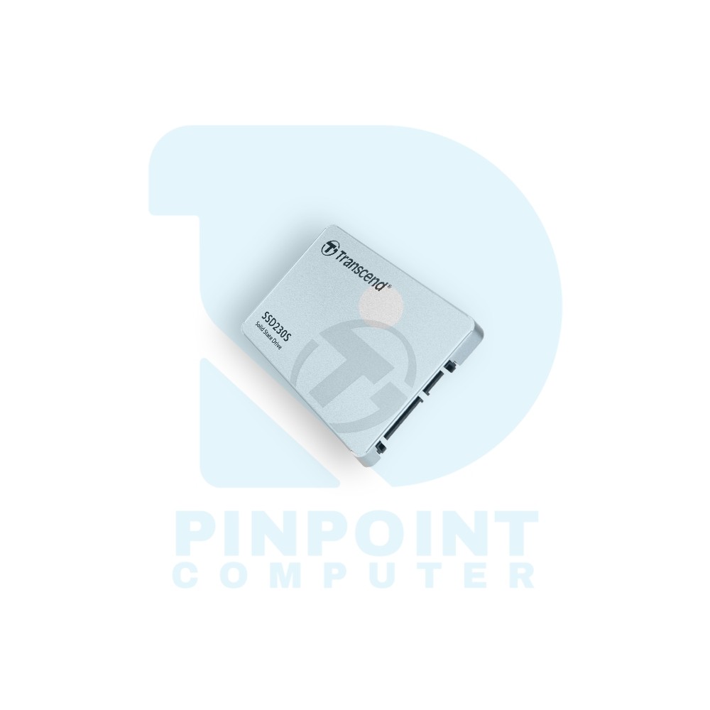transcend sata iii 6gbs ssd230s 05 transcend sata iii 6gbs ssd230s 05