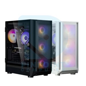 zalman 16 atx mid tower pc case 01