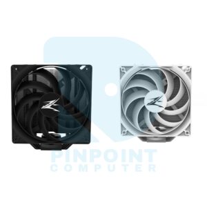 zalman cnps10x performa cpu cooler 01
