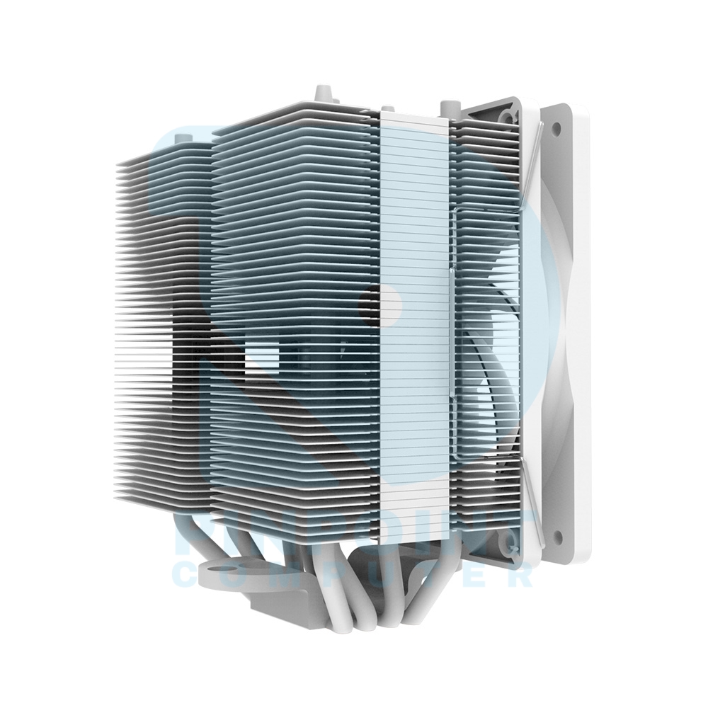 zalman cnps10x performa cpu cooler 06 zalman cnps10x performa cpu cooler 06