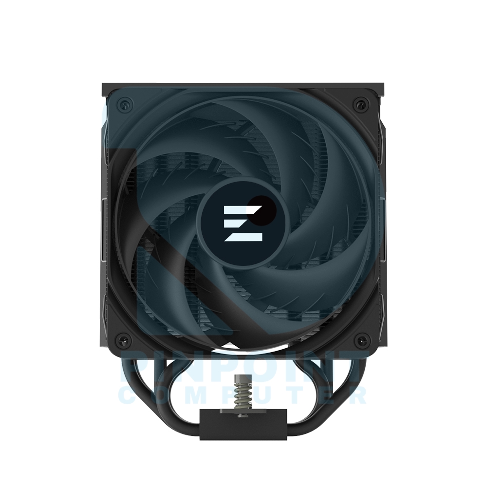 zalman cnps13x cpu cooler 02 zalman cnps13x cpu cooler 02