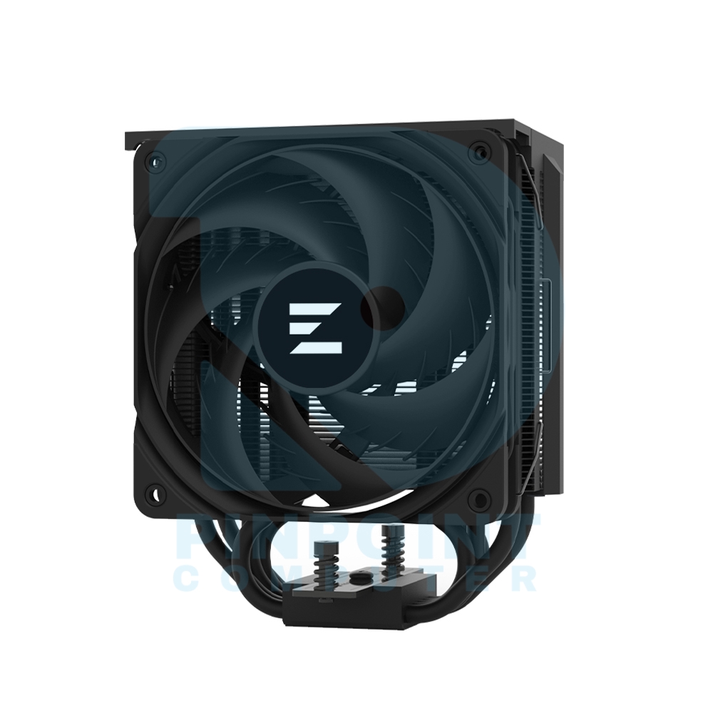 zalman cnps13x cpu cooler 03 zalman cnps13x cpu cooler 03