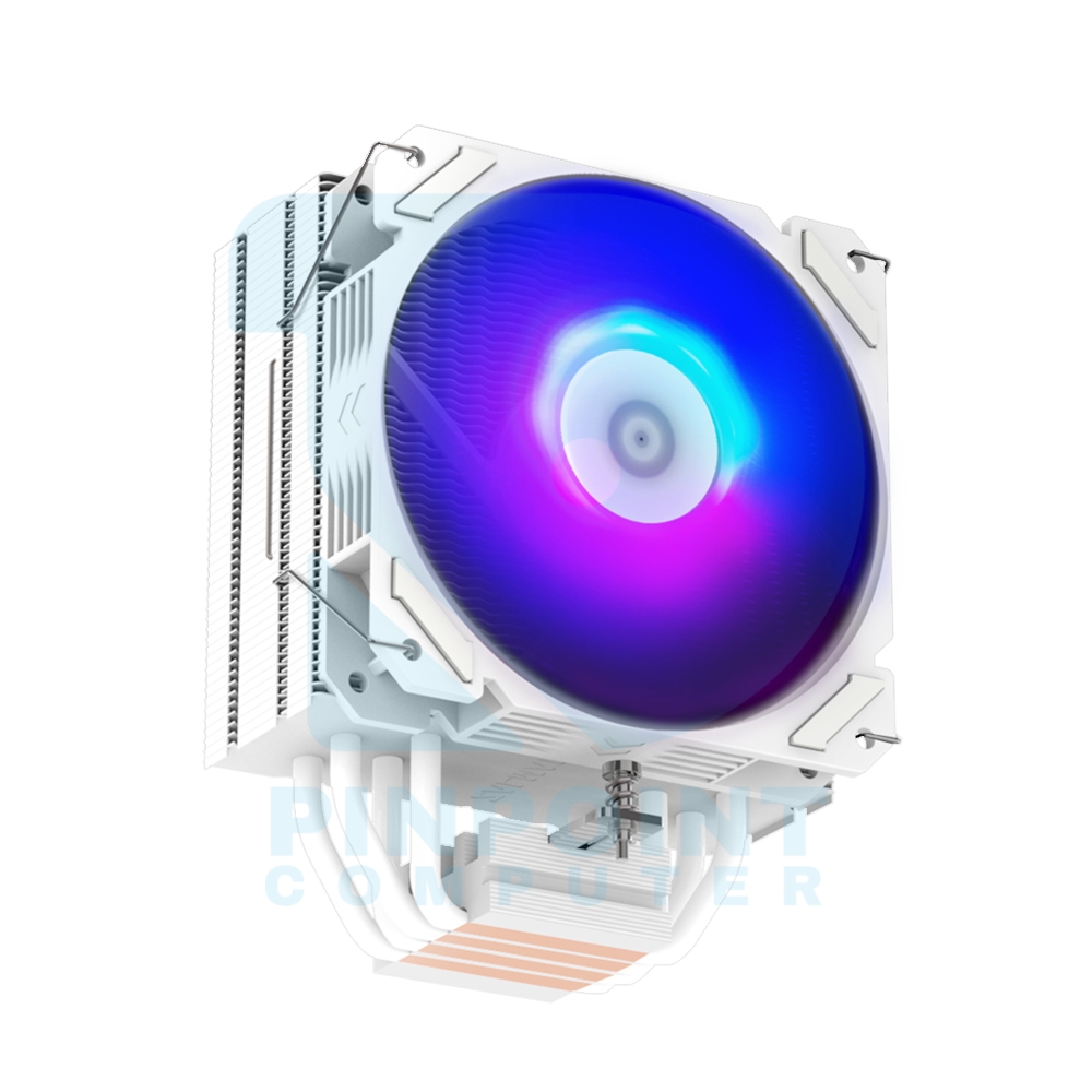 zalman cnps9x performa argb white cpu cooler 02 zalman cnps9x performa argb white cpu cooler 02