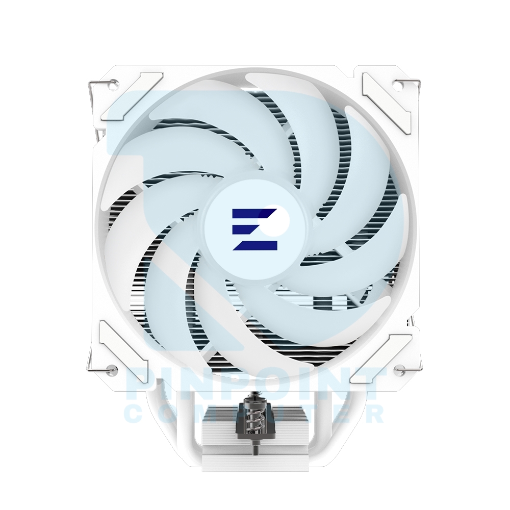 zalman cnps9x performa argb white cpu cooler 03 zalman cnps9x performa argb white cpu cooler 03