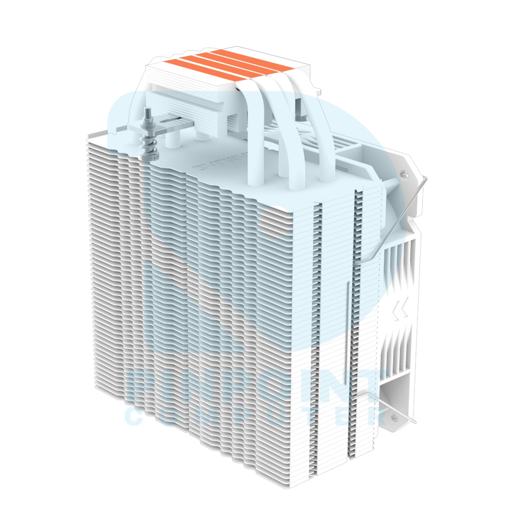 zalman cnps9x performa argb white cpu cooler 05 zalman cnps9x performa argb white cpu cooler 05