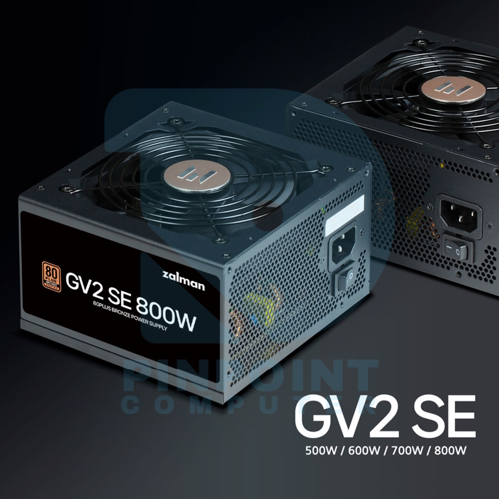 zalman gv2 se 80 plus bronze power suppply 03 zalman gv2 se 80 plus bronze power suppply 03