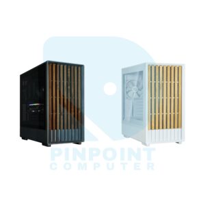 zalman p10 namu micro atx mini tower pc case 01