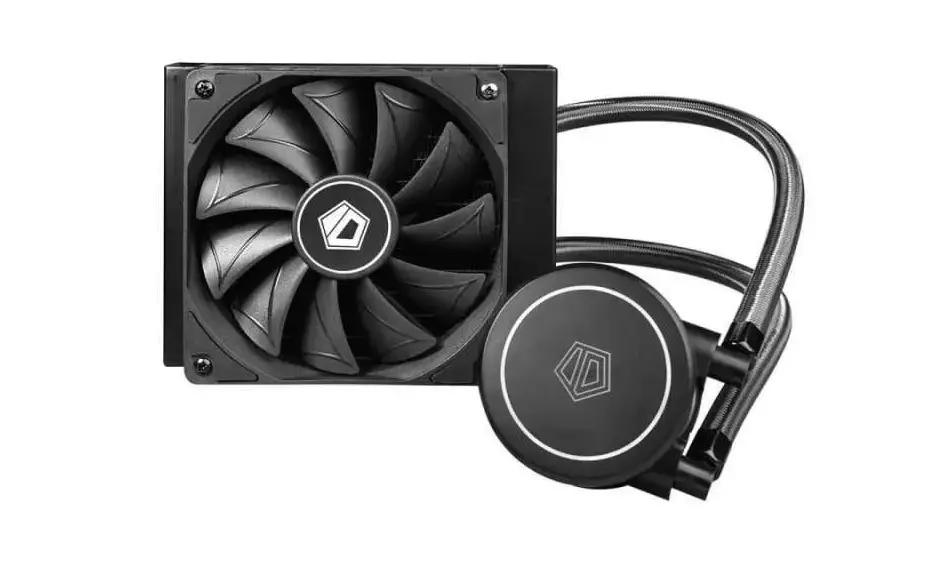 AIO 120mm Masih Worth It? Cek Penggunaan & Kapan Harus Pakai aio 120 feat