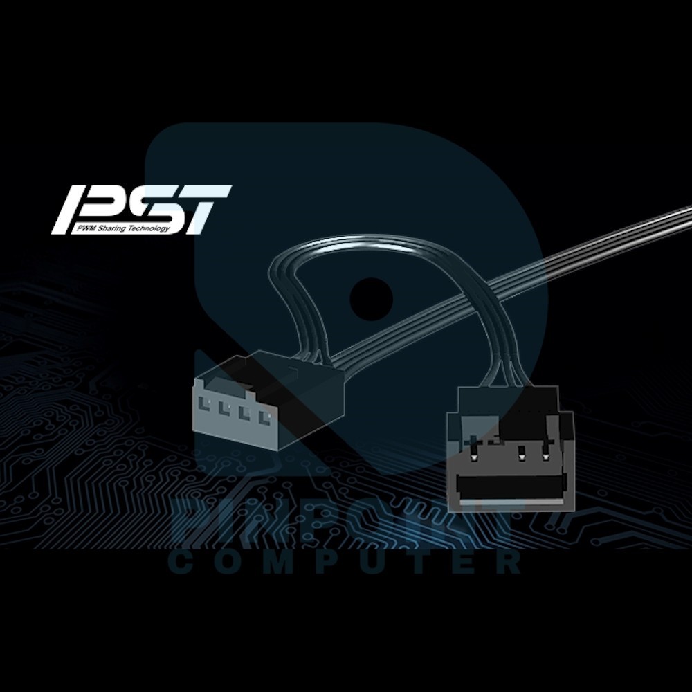 arctic p8 pwm pst 80 mm pwm fan with cable splitter 05 arctic p8 pwm pst 80 mm pwm fan with cable splitter 05