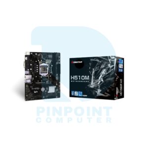 biostar h510mhp 4.0 ver 6.0 intel motherboard 01