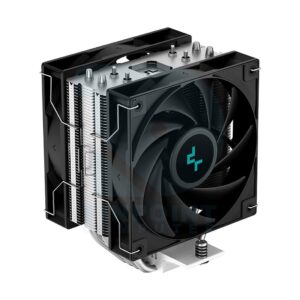 deepcool ag400 plus cpu air cooler 01