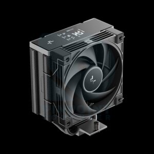 deepcool ak400 g2 digital nyx cpu air cooler 01