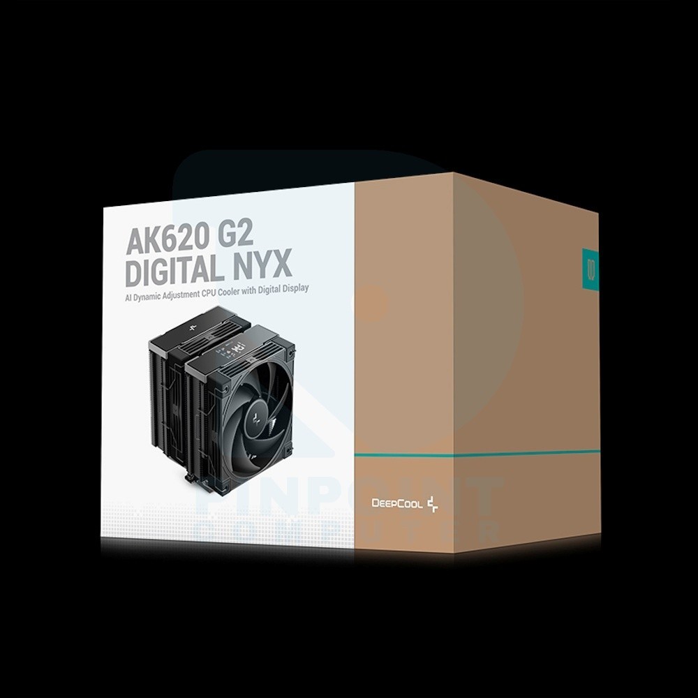deepcool ak620 g2 digital nyx cpu air cooler 09 deepcool ak620 g2 digital nyx cpu air cooler 09