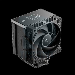 deepcool ak700 digital nyx cpu air cooler 01