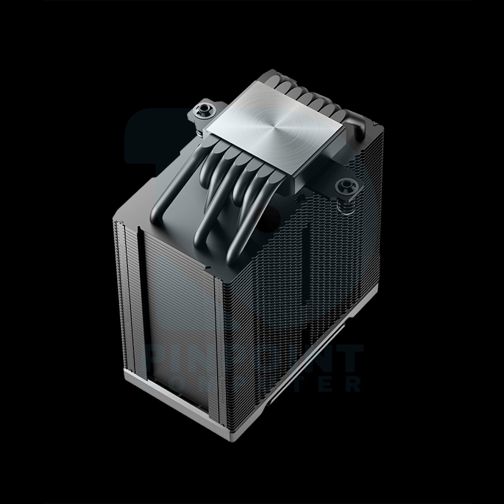 deepcool ak700 digital nyx cpu air cooler 05 deepcool ak700 digital nyx cpu air cooler 05