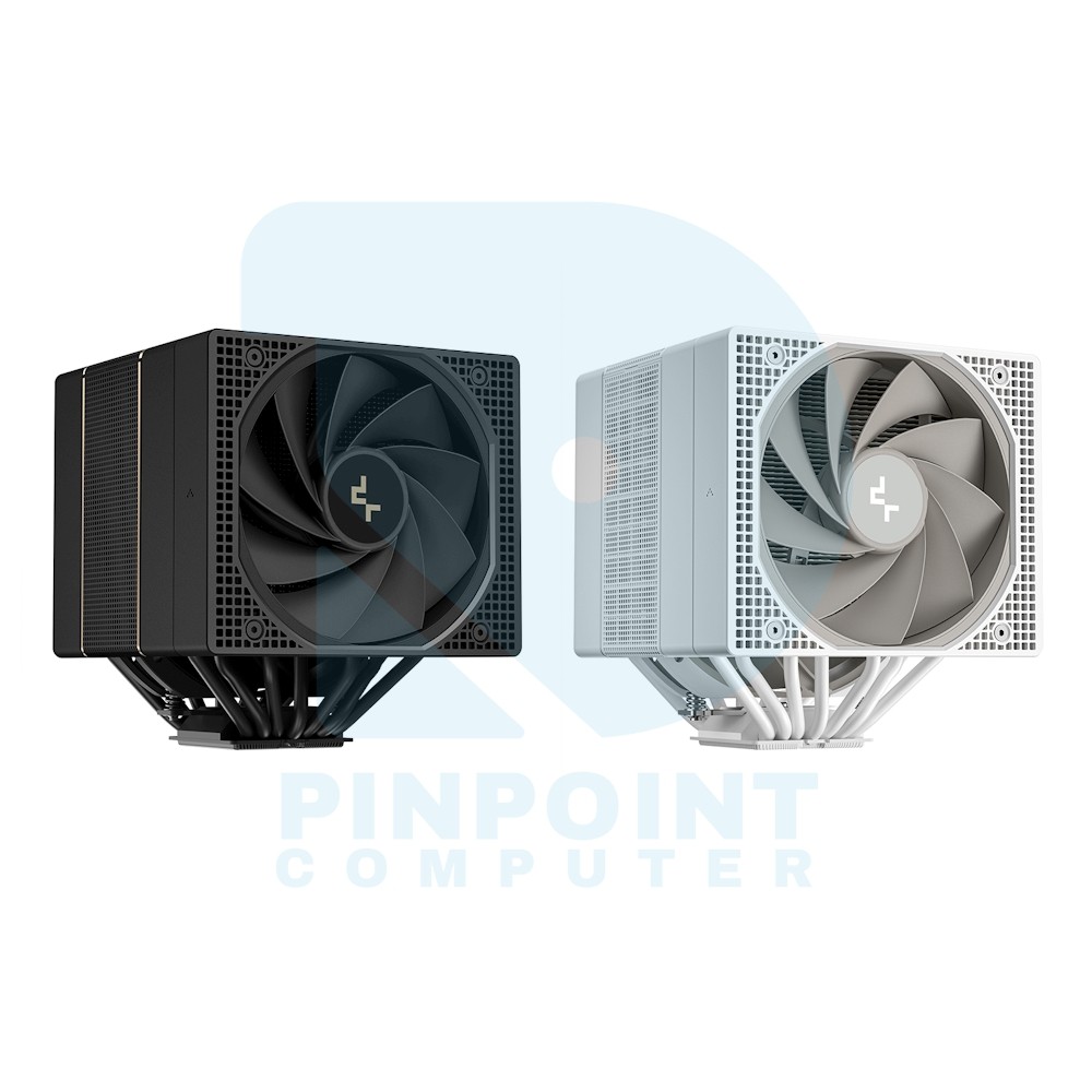 deepcool assassin vc elite cpu air cooler 02 deepcool assassin vc elite cpu air cooler 02