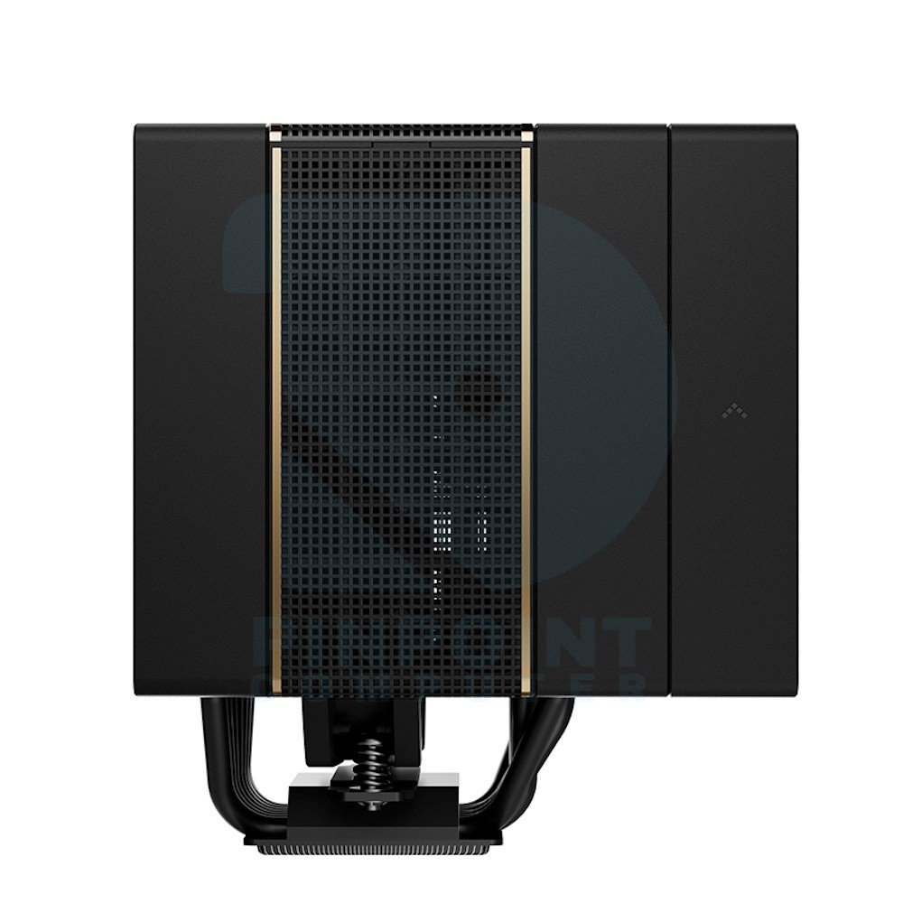 deepcool assassin vc elite cpu air cooler 03 deepcool assassin vc elite cpu air cooler 03