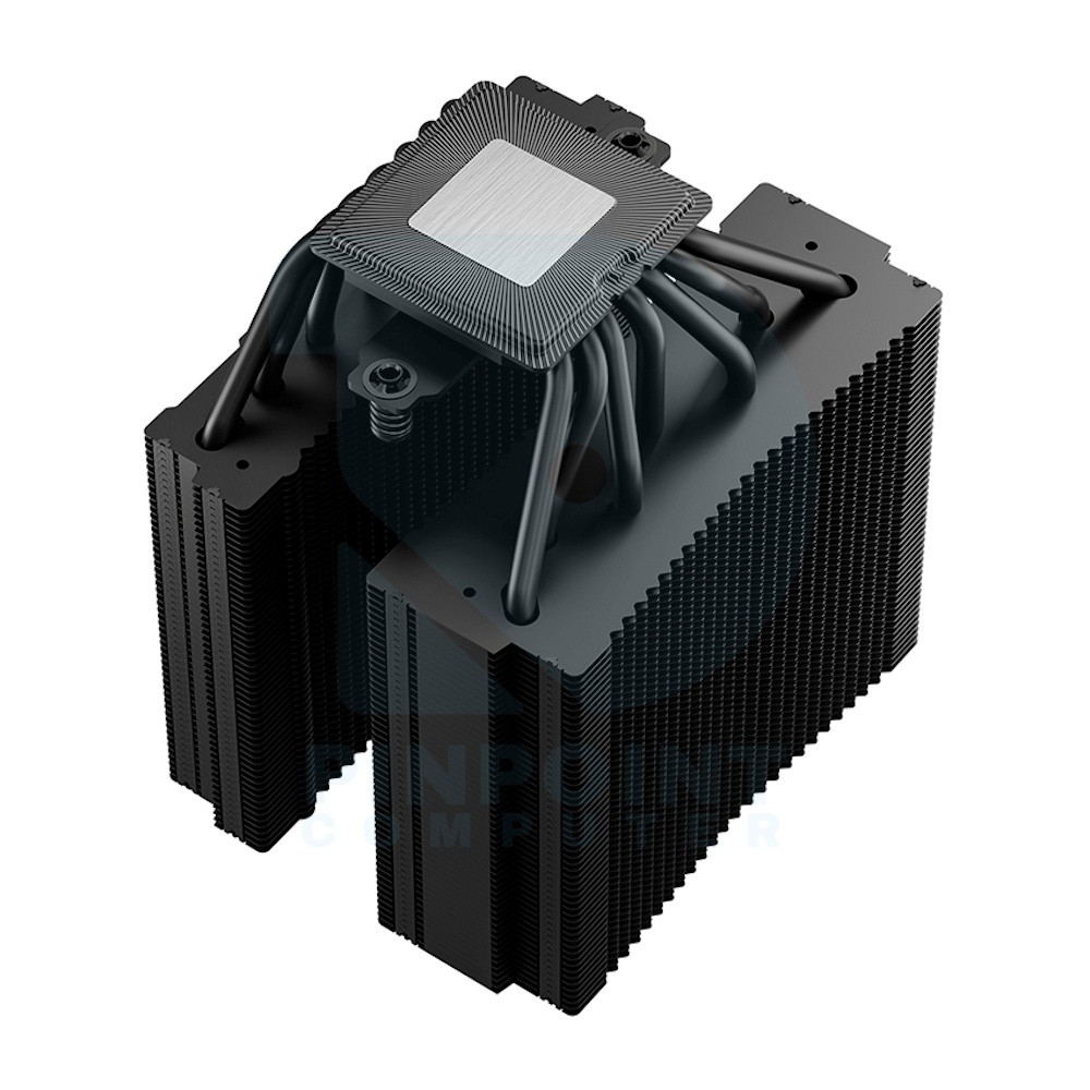 deepcool assassin vc elite cpu air cooler 04 deepcool assassin vc elite cpu air cooler 04
