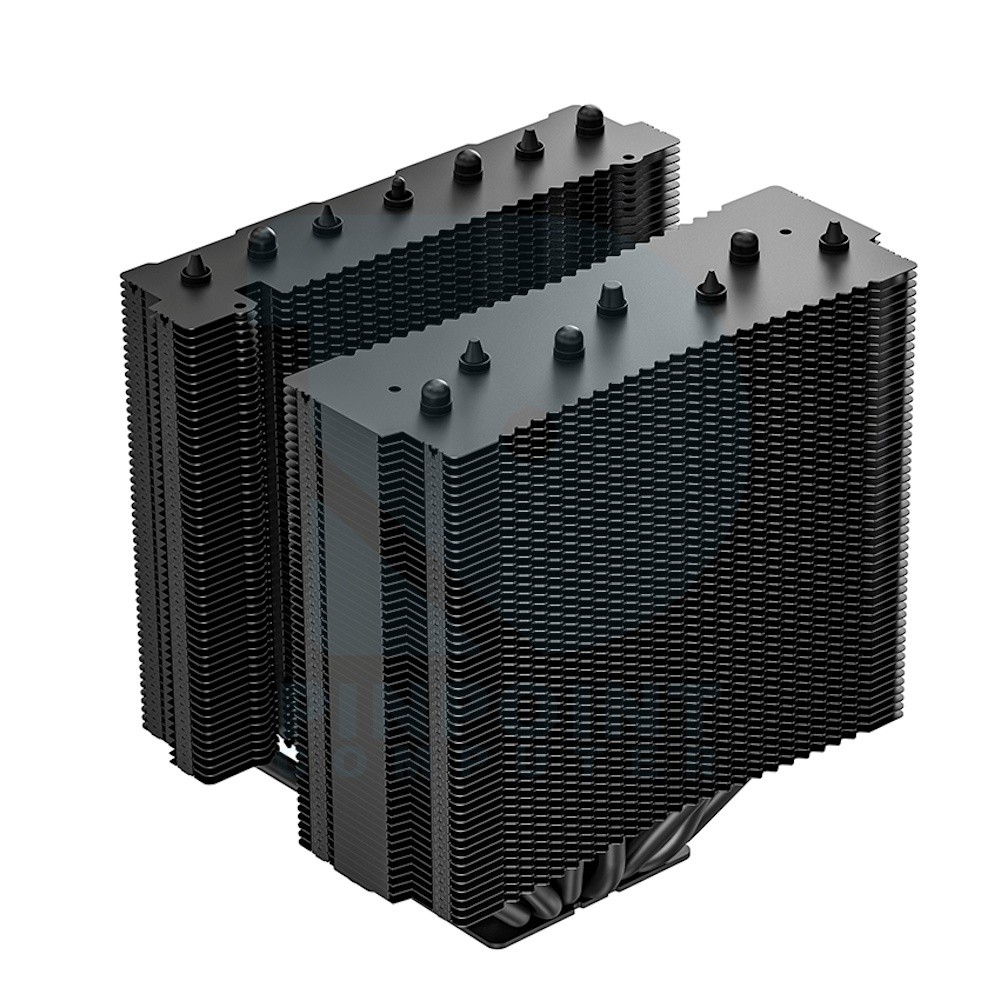 deepcool assassin vc elite cpu air cooler 05 deepcool assassin vc elite cpu air cooler 05