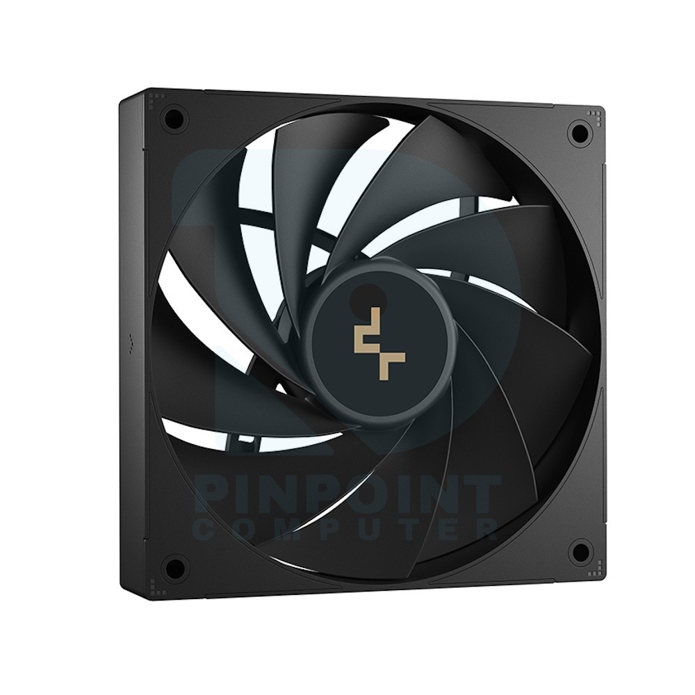 deepcool assassin vc elite cpu air cooler 06 deepcool assassin vc elite cpu air cooler 06