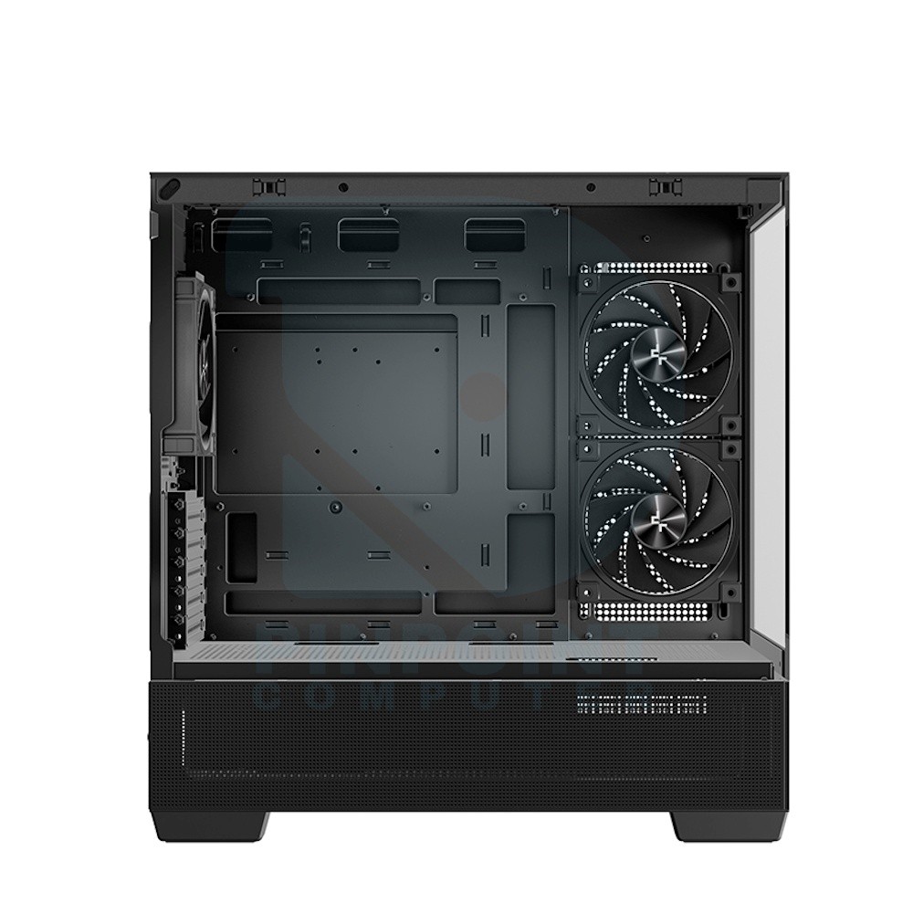 deepcool cg380 3f micro atx pc case 04 deepcool cg380 3f micro atx pc case 04