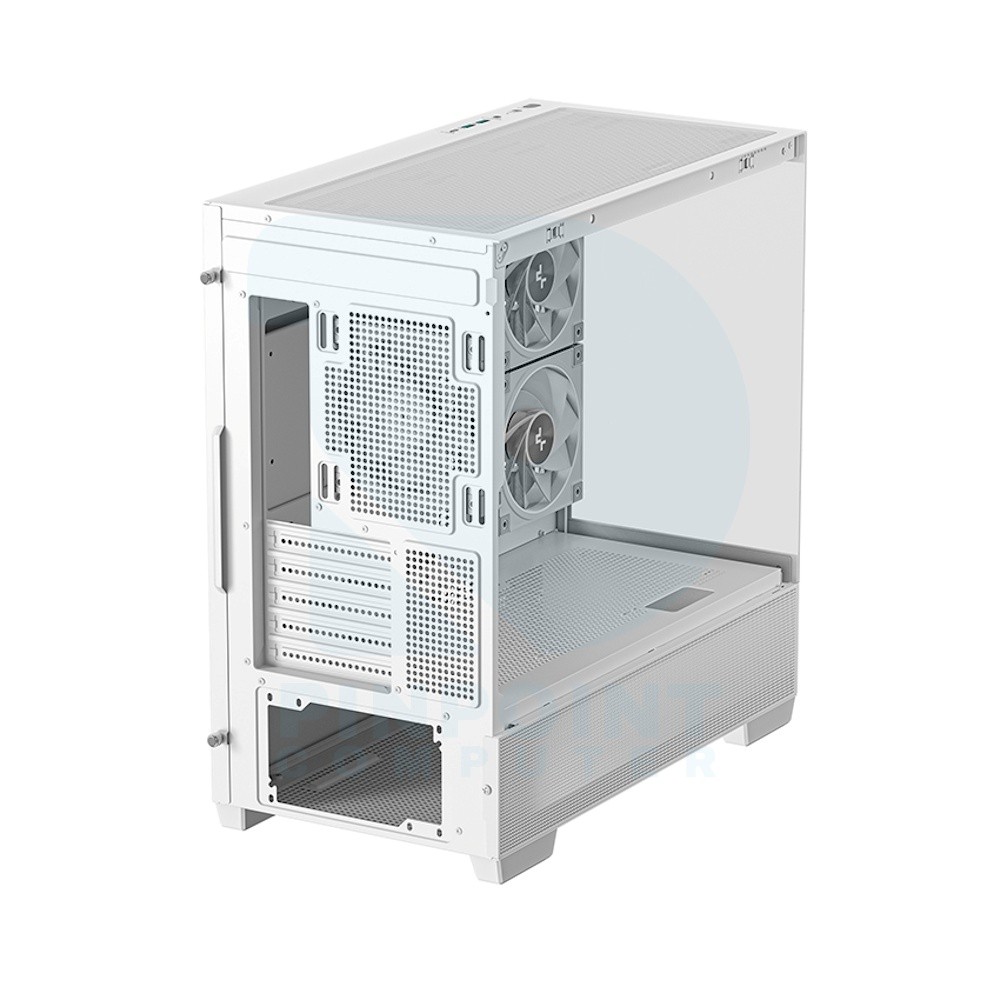 deepcool cg380 3f micro atx pc case 05 deepcool cg380 3f micro atx pc case 05