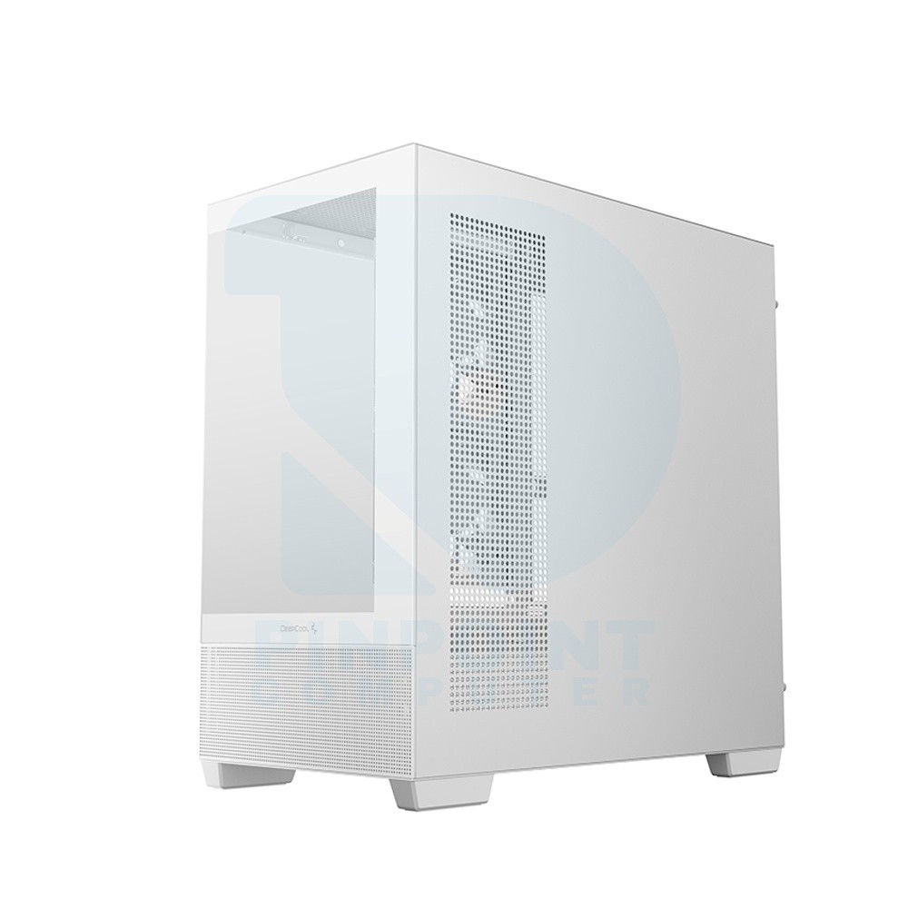 deepcool cg380 3f micro atx pc case 07 deepcool cg380 3f micro atx pc case 07