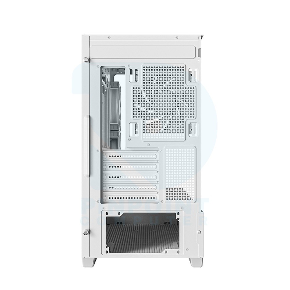 deepcool cg380 3f micro atx pc case 08 deepcool cg380 3f micro atx pc case 08