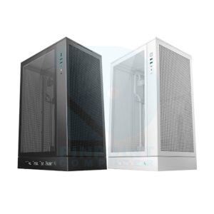 deepcool ch270 digital mini tower pc case 01