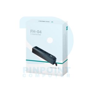 deepcool fh 04 4 port fan hub 01