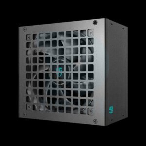 deepcool gamerstorm pq g series 80 plus gold full modular atx 3.1 01