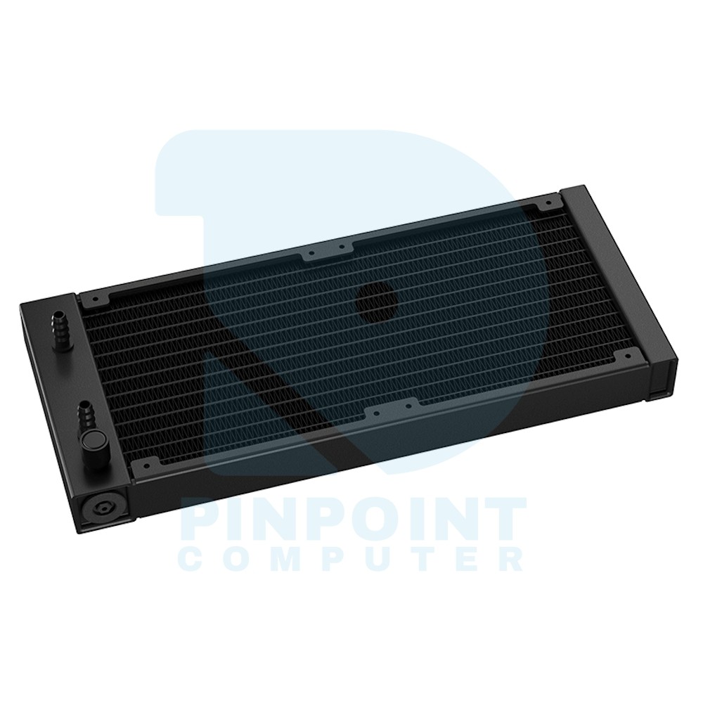 deepcool le520 240mm argb liquid cooler 04 deepcool le520 240mm argb liquid cooler 04