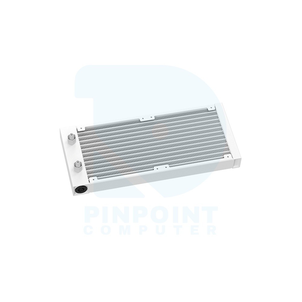 deepcool lm240 liquid cpu cooler 05 deepcool lm240 liquid cpu cooler 05
