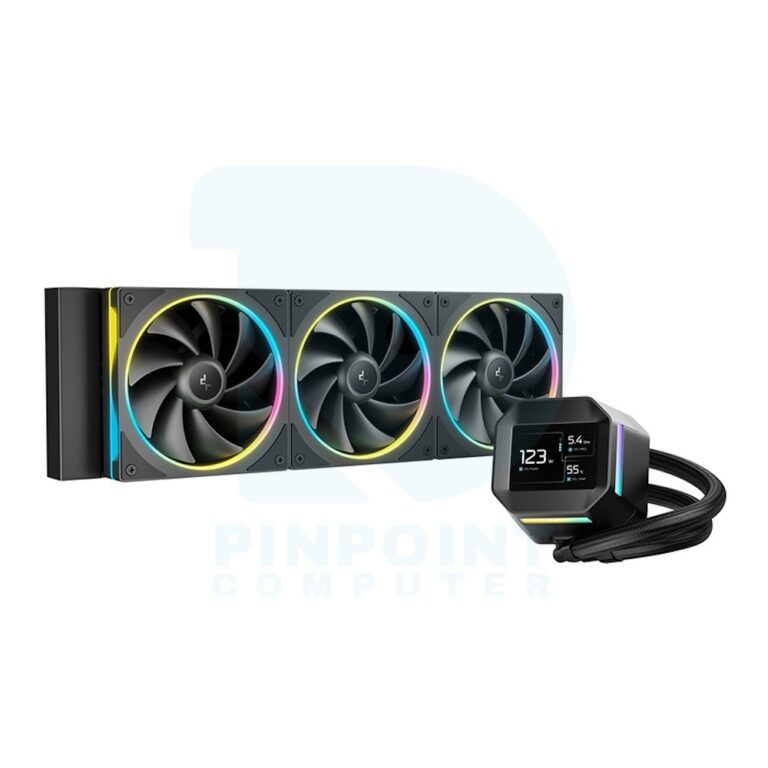 deepcool lm360 liquid cpu cooler 01