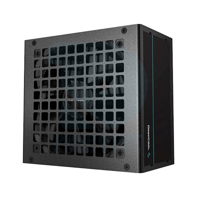 deepcool pf series 80 plus power supply unit 01