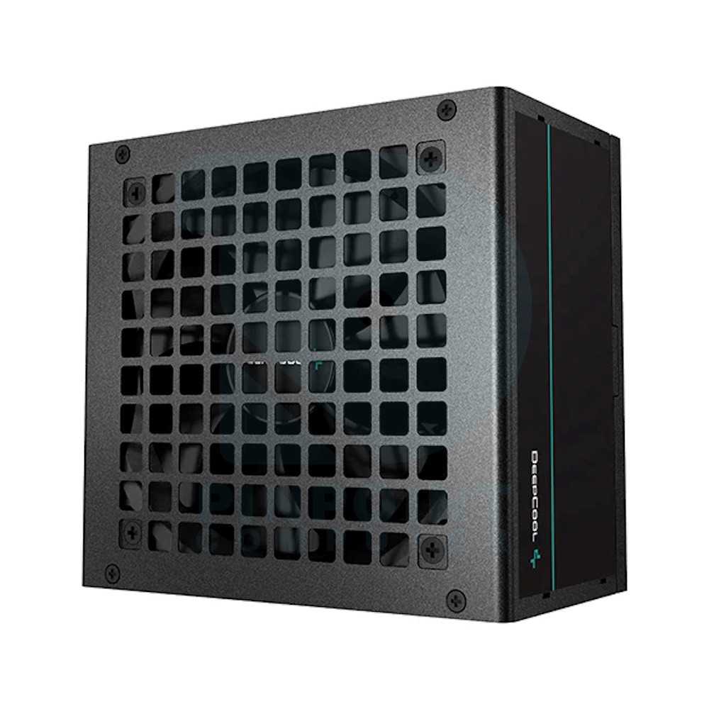 deepcool pf series 80 plus power supply unit 01 deepcool pf series 80 plus power supply unit 01