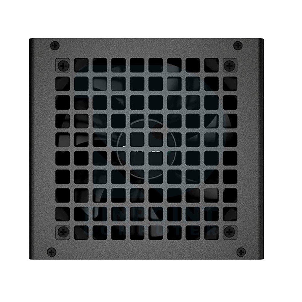 deepcool pf series 80 plus power supply unit 02 deepcool pf series 80 plus power supply unit 02