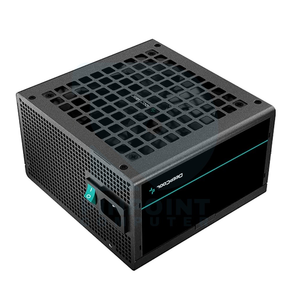 deepcool pf series 80 plus power supply unit 03 deepcool pf series 80 plus power supply unit 03