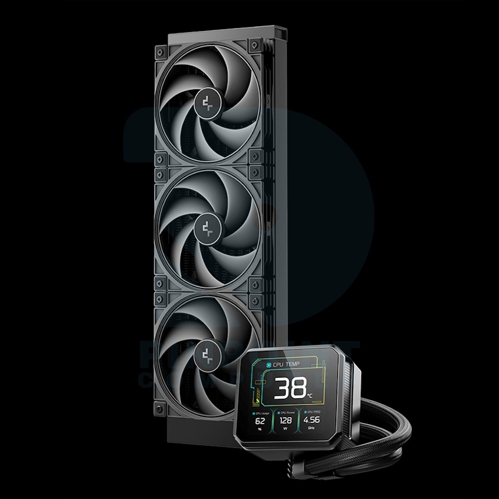 deepcool spartacus 360 liquid cpu cooler 02 deepcool spartacus 360 liquid cpu cooler 02