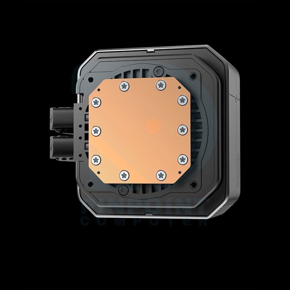 deepcool spartacus 360 liquid cpu cooler 04 deepcool spartacus 360 liquid cpu cooler 04
